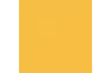 Tarkett Omnisports Excel Yellow