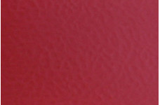 Tarkett Omnisports Reference Red