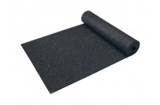 KRAITEC top, 1,25м 10 мм 810кг/м3