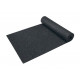 KRAITEC top, 1,25м 10 мм 810кг/м3