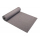 KRAITEC protect, ш 1,25м, толщ 6 мм плот 1050кг/м³