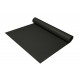 KRAITEC top BLACK 1,25м