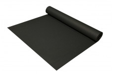KRAITEC top BLACK 1,25-4 (1100кг/м³)