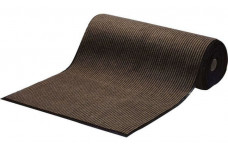Floor mat 1,20х10м. Рул.