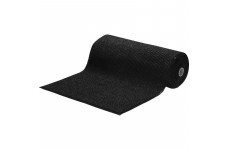 Дорожка влаговпитывающая Floor mat 0,9х15м рул.