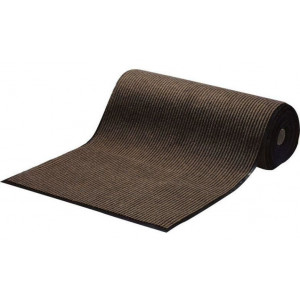Floor mat 1,20х15,00 м. Рул.