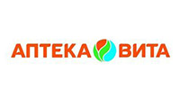 Аптека Вита
