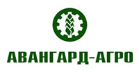 Авангард-Агро