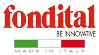 Fondital