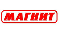 Магнит