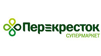 Перекресток