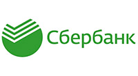 Сбербанк