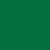 Зеленый RAL 6029