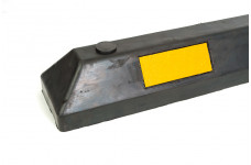 КР-2,0 Колесоотб 2000х150х100