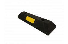 КП-0,55 