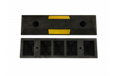 КП-0,55 