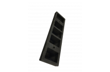 КП-0,55 
