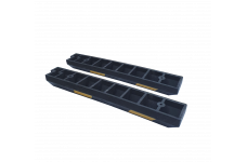 КП-2,0 комп-2ч