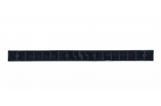 КП-2,0 комп-2ч