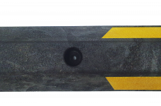 КП-2,0 комп-2ч