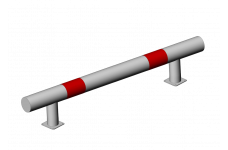 КМ-2000/108х3
