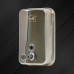 Дозатор для жидкого мыла Рuff-8615