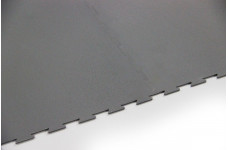 Sensor Stone – под натуральный камень