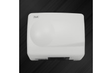 Сушилка для рук Puff-8828W